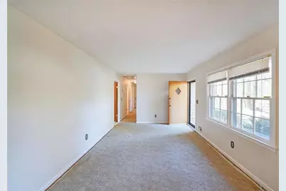 4484 Francis Court SW, Lilburn, GA 30047 - Photo 6