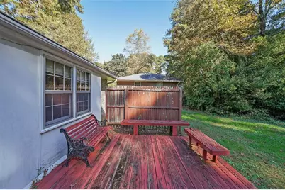 4484 Francis Court SW, Lilburn, GA 30047 - Photo 28