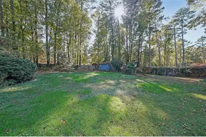 4484 Francis Court SW, Lilburn, GA 30047 - Photo 26