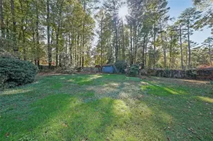 4484 Francis Ct SW, Lilburn, GA 30047 - Photo 26