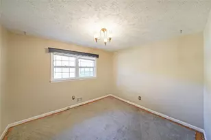 4484 Francis Ct SW, Lilburn, GA 30047 - Photo 18