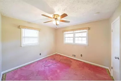 4484 Francis Court SW, Lilburn, GA 30047 - Photo 20