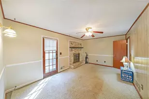 4484 Francis Ct SW, Lilburn, GA 30047 - Photo 16