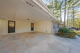 4484 Francis Ct SW, Lilburn, GA 30047 - Photo 30