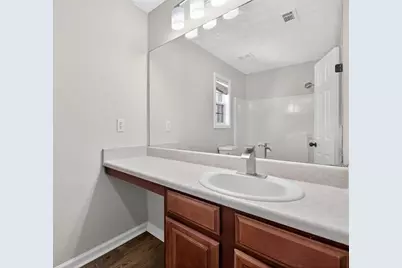 1857 Oak Hill Springs Boulevard, Lithonia, GA 30058 - Photo 36