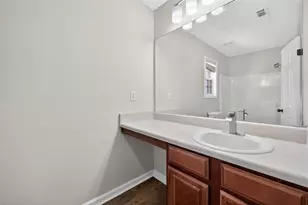 1857 Oak Hill Springs Blvd, Lithonia, GA 30058 - Photo 36