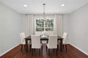 1857 Oak Hill Springs Blvd, Lithonia, GA 30058 - Photo 22