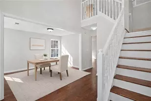 1857 Oak Hill Springs Blvd, Lithonia, GA 30058 - Photo 4