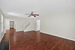 1857 Oak Hill Springs Blvd, Lithonia, GA 30058 - Photo 14