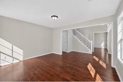 1857 Oak Hill Springs Boulevard, Lithonia, GA 30058 - Photo 6