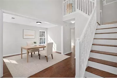 1857 Oak Hill Springs Boulevard, Lithonia, GA 30058 - Photo 26