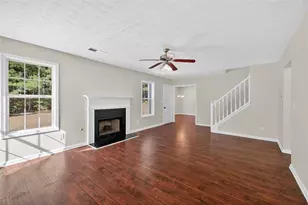 1857 Oak Hill Springs Blvd, Lithonia, GA 30058 - Photo 12