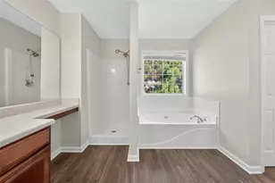 1857 Oak Hill Springs Blvd, Lithonia, GA 30058 - Photo 30