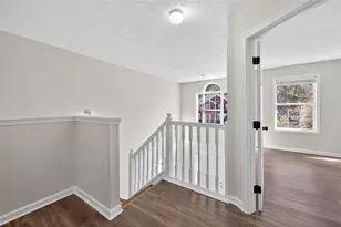 1857 Oak Hill Springs Blvd, Lithonia, GA 30058 - Photo 28