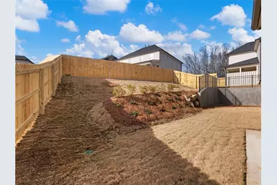 4447 Hosch Reserve Court, Buford, GA 30519 - Photo 50