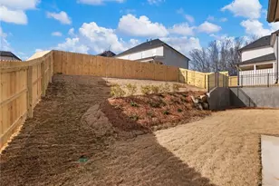 4447 Hosch Reserve Ct, Buford, GA 30519 - Photo 50