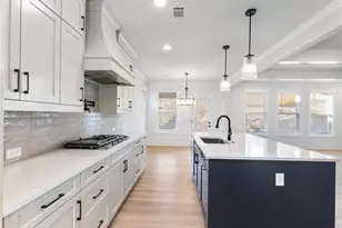 4447 Hosch Reserve Ct, Buford, GA 30519 - Photo 16