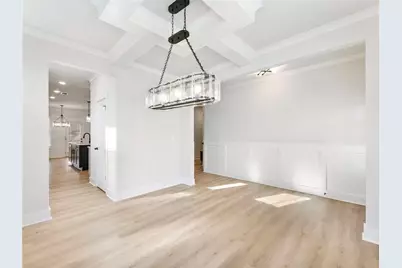 4447 Hosch Reserve Court, Buford, GA 30519 - Photo 4