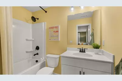 4995 Thalley Creek Drive, Cumming, GA 30040 - Photo 64