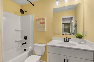 4995 Thalley Crk Dr, Cumming, GA 30040 - Photo 64