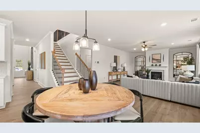 4995 Thalley Creek Drive, Cumming, GA 30040 - Photo 20