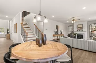 4995 Thalley Crk Dr, Cumming, GA 30040 - Photo 20