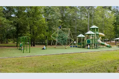 4995 Thalley Creek Drive, Cumming, GA 30040 - Photo 72