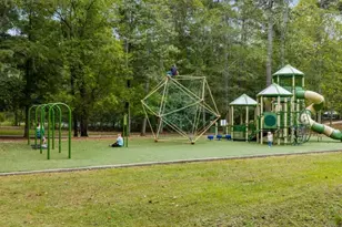 4995 Thalley Crk Dr, Cumming, GA 30040 - Photo 72