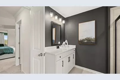 4995 Thalley Creek Drive, Cumming, GA 30040 - Photo 48