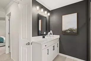 4995 Thalley Crk Dr, Cumming, GA 30040 - Photo 48