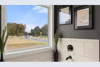 4995 Thalley Creek Drive, Cumming, GA 30040 - Photo 54