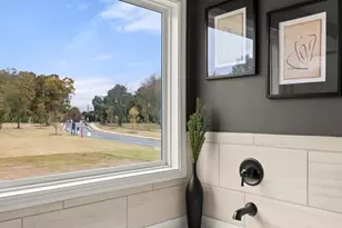 4995 Thalley Crk Dr, Cumming, GA 30040 - Photo 54