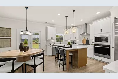 4995 Thalley Creek Drive, Cumming, GA 30040 - Photo 10