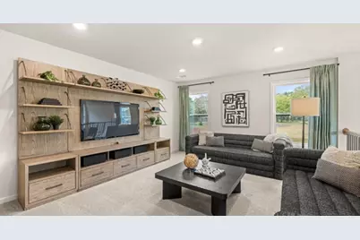 4995 Thalley Creek Drive, Cumming, GA 30040 - Photo 34