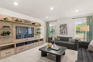 4995 Thalley Crk Dr, Cumming, GA 30040 - Photo 34