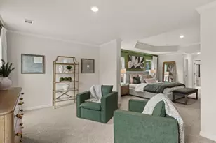 4995 Thalley Crk Dr, Cumming, GA 30040 - Photo 46