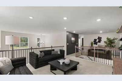 4995 Thalley Creek Drive, Cumming, GA 30040 - Photo 36