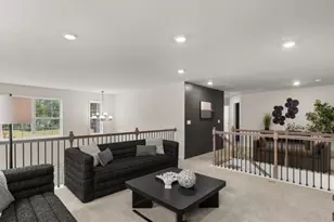 4995 Thalley Crk Dr, Cumming, GA 30040 - Photo 36