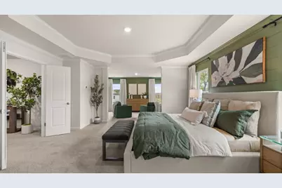 4995 Thalley Creek Drive, Cumming, GA 30040 - Photo 42