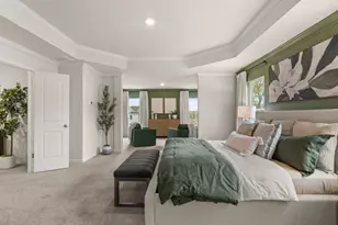 4995 Thalley Crk Dr, Cumming, GA 30040 - Photo 42