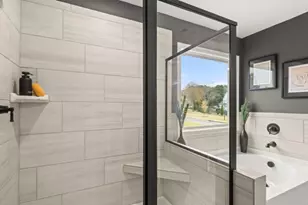 4995 Thalley Crk Dr, Cumming, GA 30040 - Photo 52