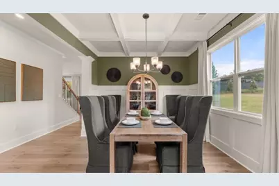 4995 Thalley Creek Drive, Cumming, GA 30040 - Photo 6