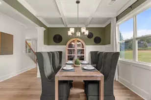 4995 Thalley Crk Dr, Cumming, GA 30040 - Photo 6