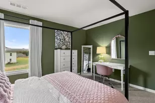 4995 Thalley Crk Dr, Cumming, GA 30040 - Photo 56