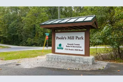 4995 Thalley Creek Drive, Cumming, GA 30040 - Photo 68