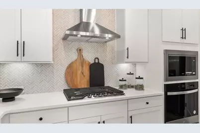 4995 Thalley Creek Drive, Cumming, GA 30040 - Photo 14