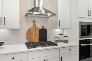 4995 Thalley Crk Dr, Cumming, GA 30040 - Photo 14