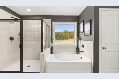 4995 Thalley Creek Drive, Cumming, GA 30040 - Photo 50