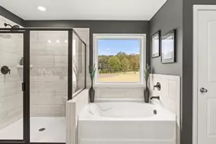 4995 Thalley Crk Dr, Cumming, GA 30040 - Photo 50