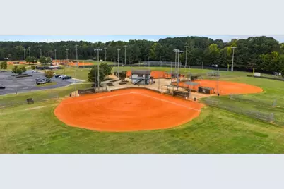 4995 Thalley Creek Drive, Cumming, GA 30040 - Photo 76